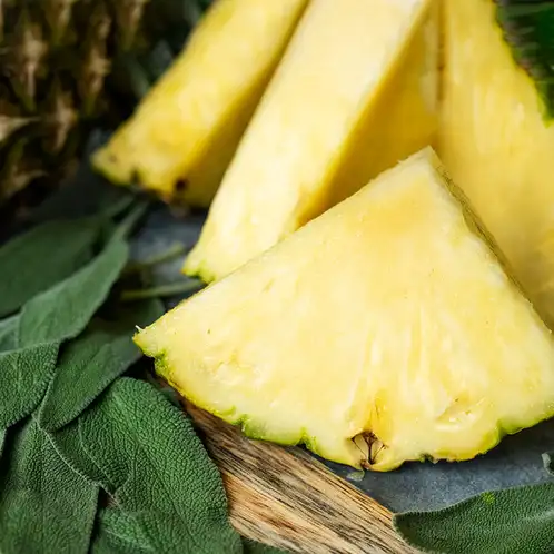 pineapple-sage-fragrance-oil-web