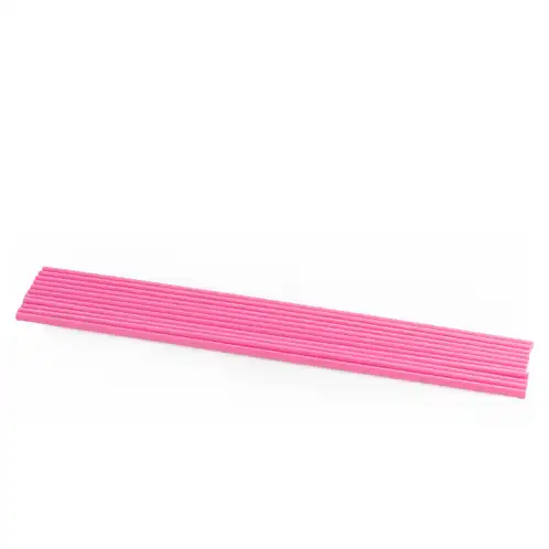 pink-fiber-reed-diffuser-sticks-full-length