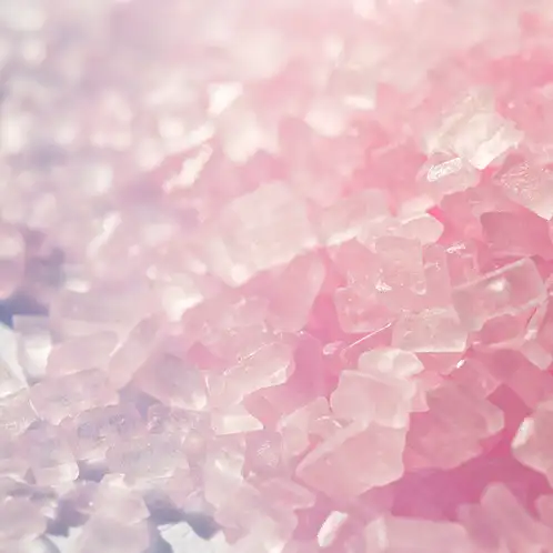 pink-sugar-crystals-fragrance-oil-web