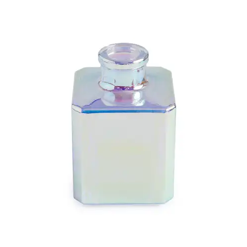 prism_cube_reed_diffuser_bottle_top_on_white