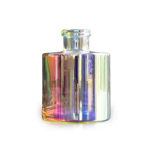 prism_round_reed_diffuser_bottle_front_on_white_V1