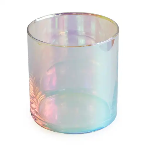 prism_tumbler_jar_top