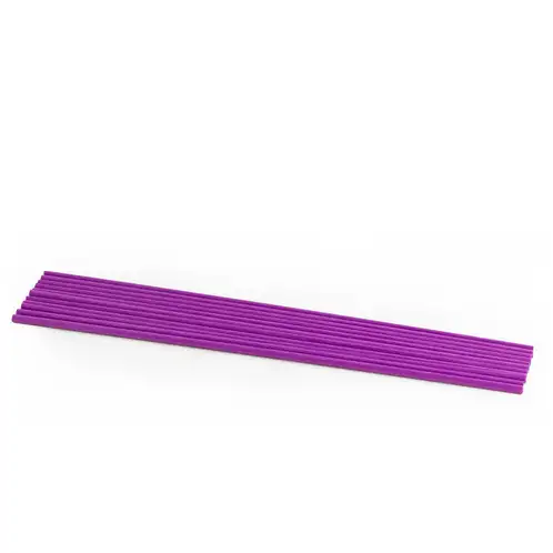 purple-fiber-reeds-primary
