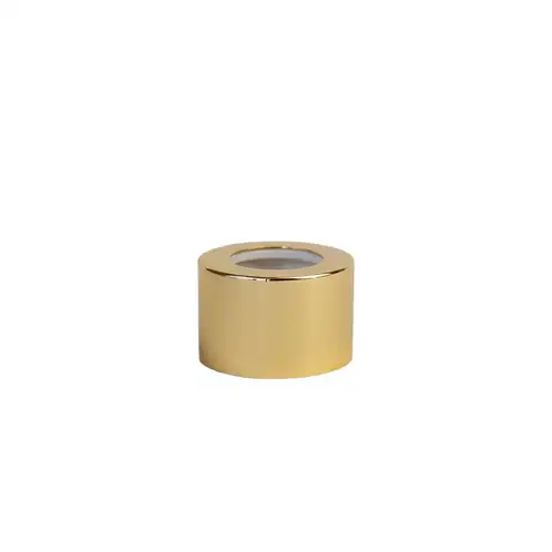 reed-diffuser-collar-side-gold-web