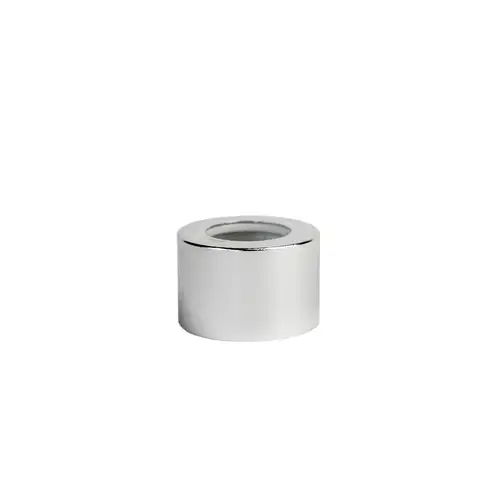 reed-diffuser-collar-side-silver-web