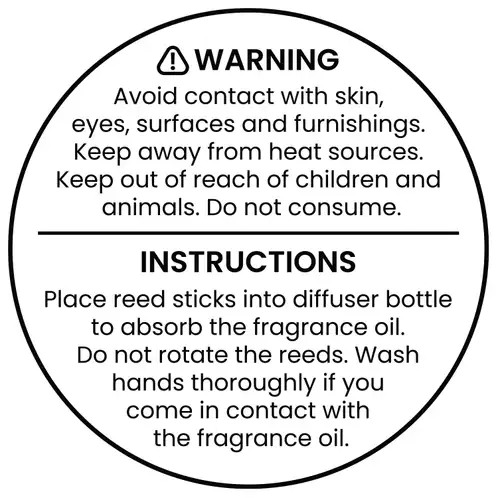 reed-diffuser-warning-1.5-round