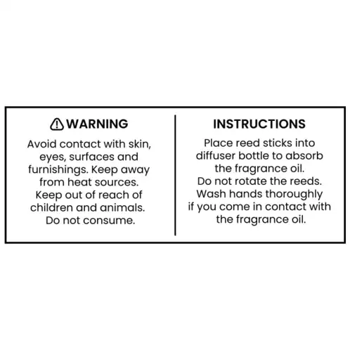 reed-diffuser-warning-2.5-rectangle