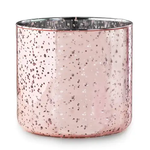 rose-3-wick-mercury-tumbler-jar-full-res-1
