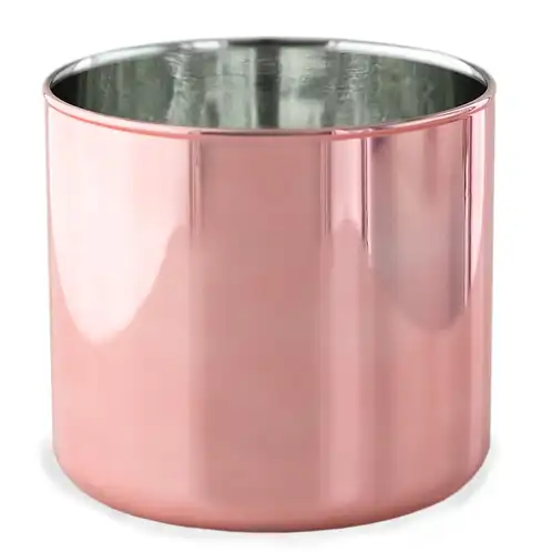 rose-gold-3-wick-tumbler-web-3