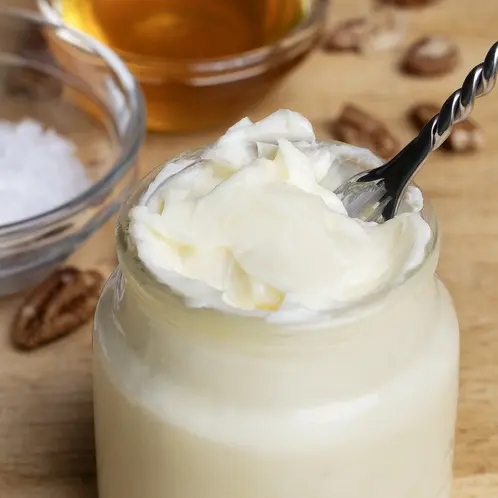salted-honey-butter-1x1-1