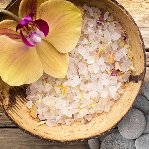 sea-salt-and-orchid-fragrance-oil_2