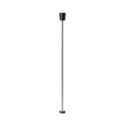 single_wick_setter_on_white