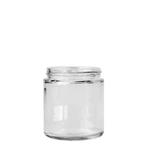 small-straight-sided-jar-threaded-straight-web
