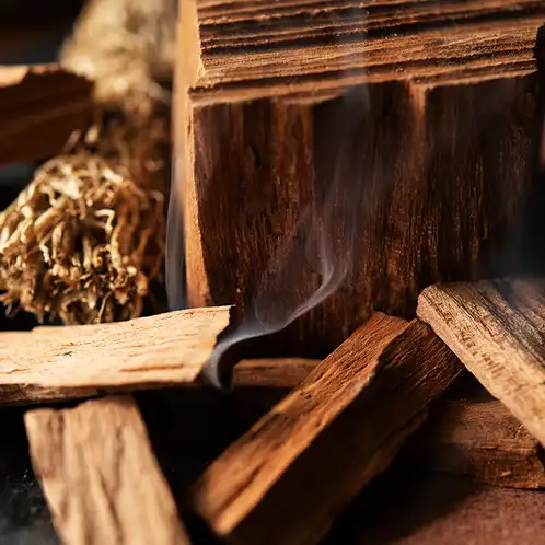 smoked-oud-fragrance-oil-web