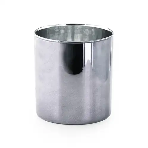 smoked-silver-tumbler-1