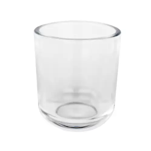 sonoma-tumbler-jar-clear-web