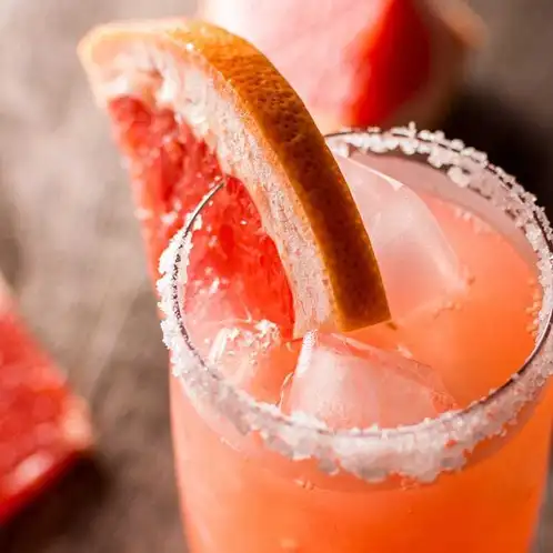 sparkling-grapefruit-fo-square-web