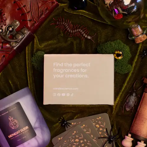 spellbound-haunted-studio-collection-flights