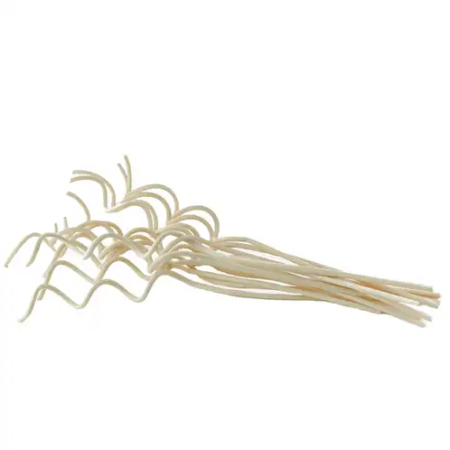 spiral-reeds-on-white