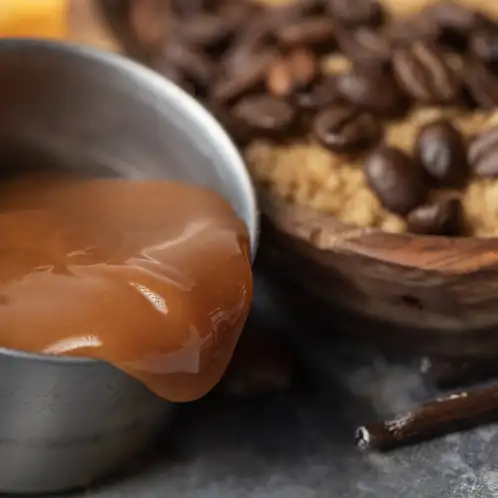 sweet-vanilla-caramel-FO-image-web