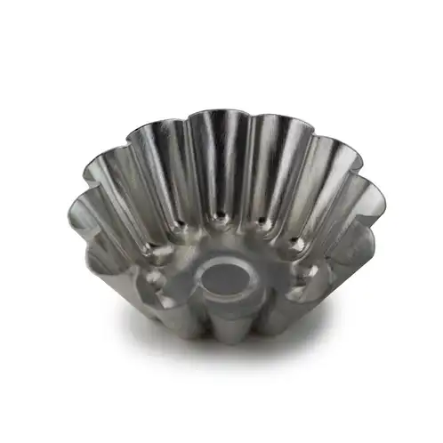 tart-molds-site-4