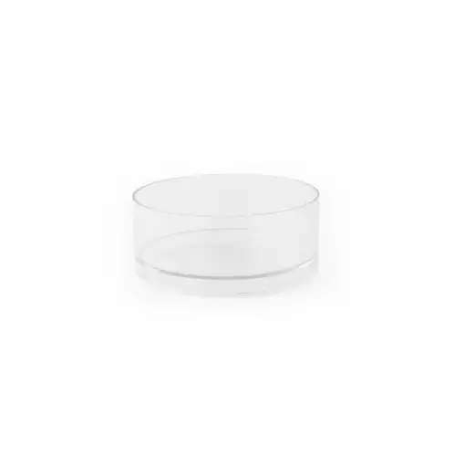 tealight-front-on-white-web-crop