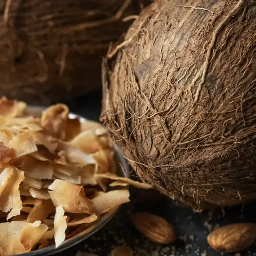 toasted-coconut-fragrance-oil-web