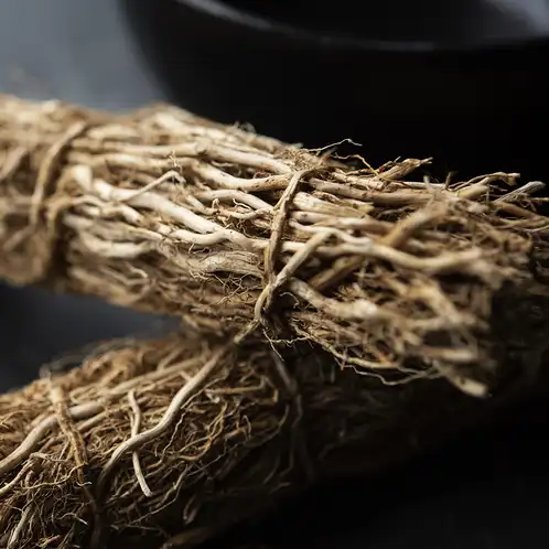 vetiver-essential-oil-web