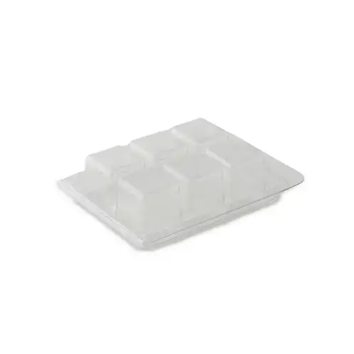 wax-clamshell-site-1