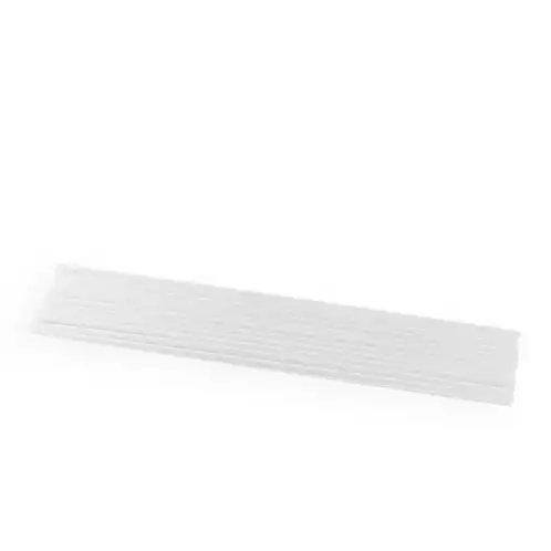 white-reeds-on-white