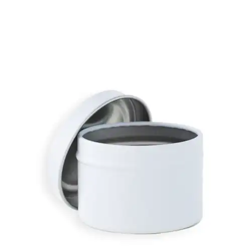 white-tin-2oz-5