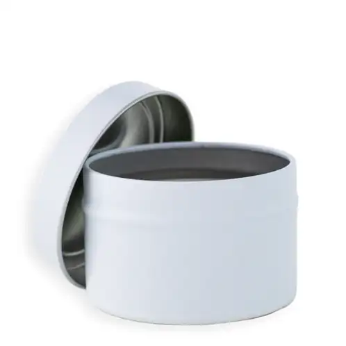 white-tin-4oz-4