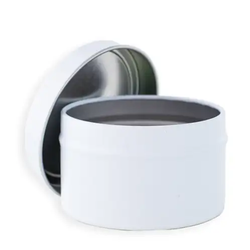 white-tin-6oz-5