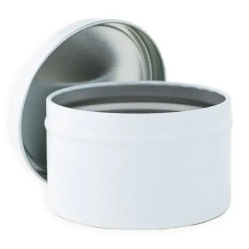 white-tin-8oz-4