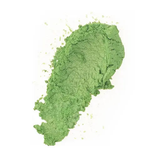 wicked-wasabi-swatch-web