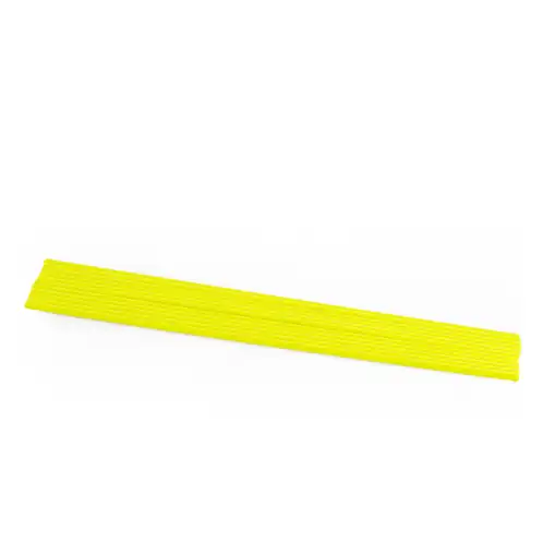 yellow-fiber-reeds-primary